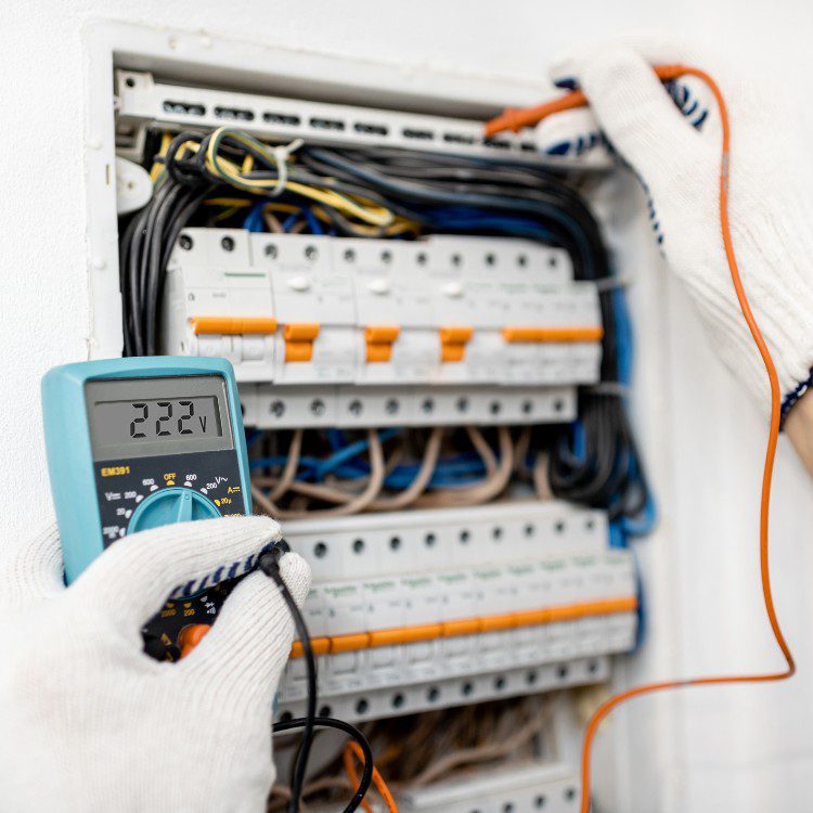 Electrical and building services in The Bronx, NY Electrical and building services in The Bronx, NY