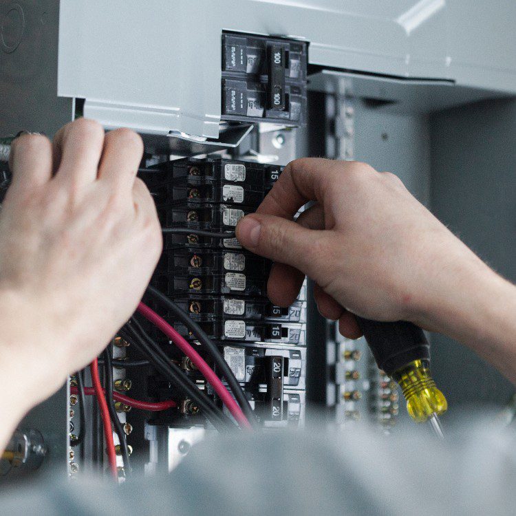 Electrical and building services in The Bronx, NY Electrical and building services in The Bronx, NY