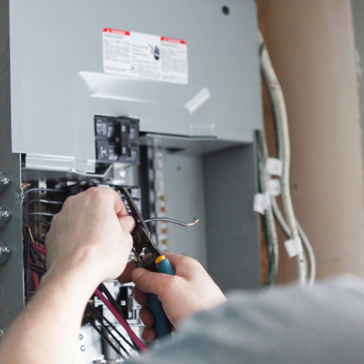 Electrical and building services in The Bronx, NY Electrical and building services in The Bronx, NY